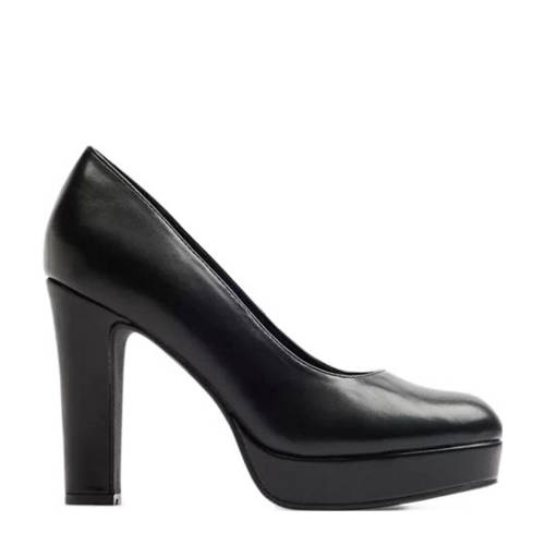 Graceland best sale schoenen pumps