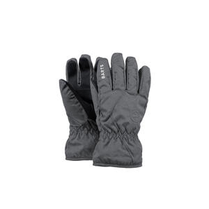 Basic Skigloves Kids ski-handschoenen grijs