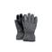 Barts Basic Skigloves Kids ski-handschoenen grijs