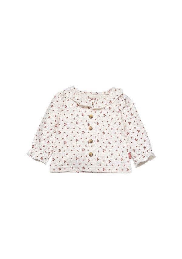 Baby blouse deals