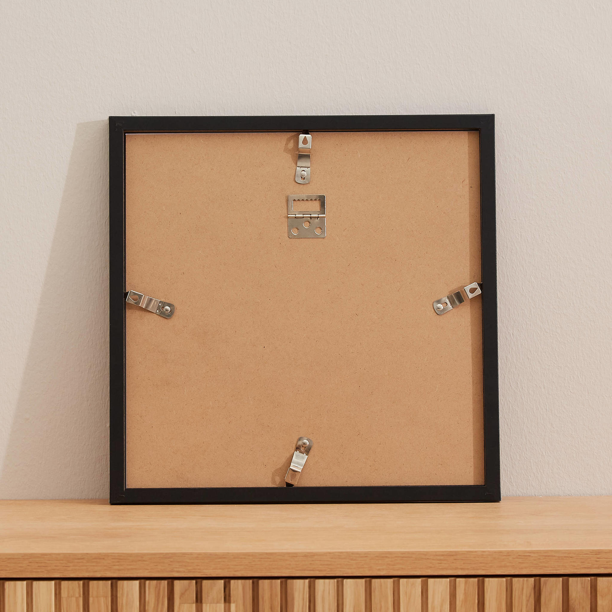 NOUS Living fotolijst Sam (30x30 cm) - Afbeelding 2