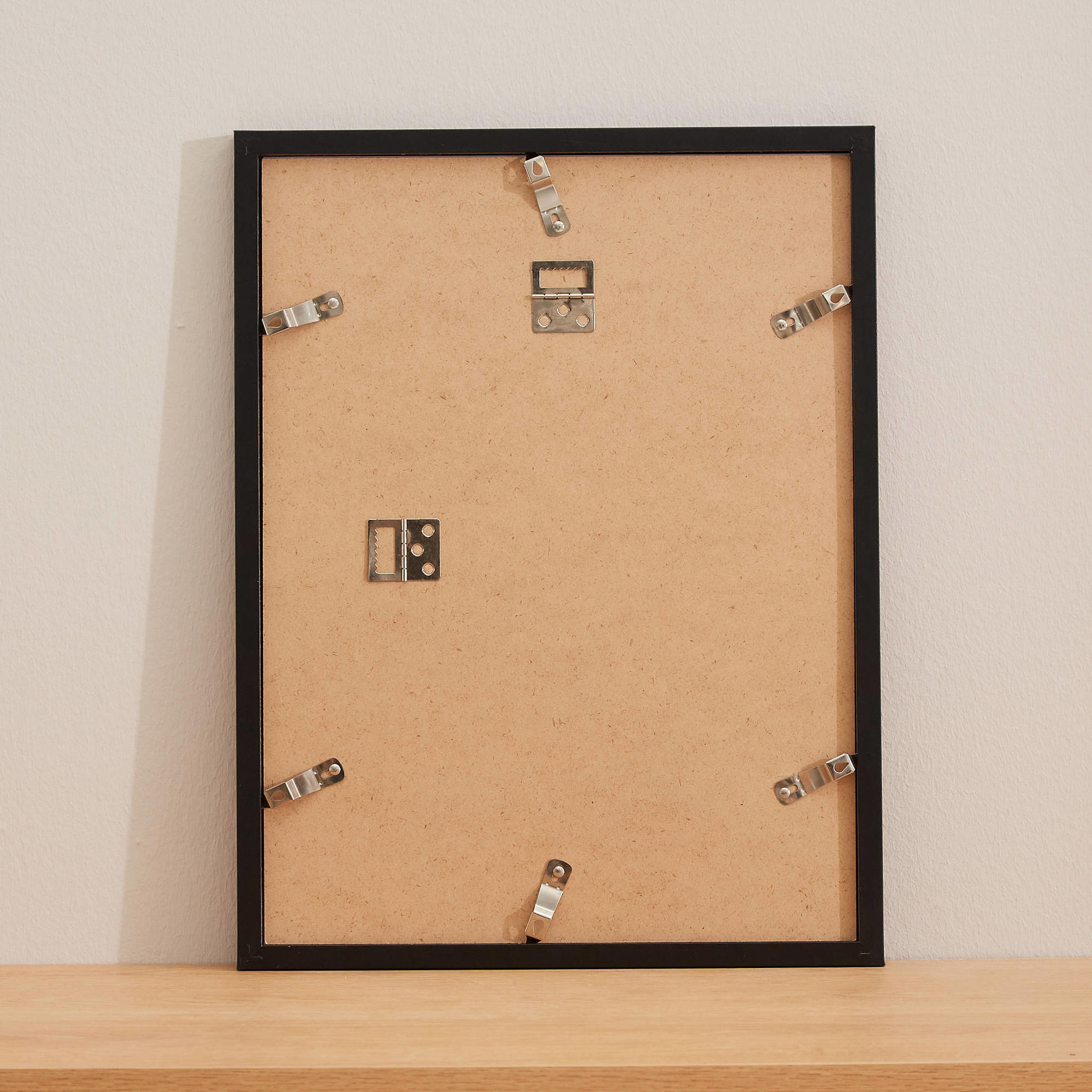 NOUS Living fotolijst Sam (30x40 cm) - Afbeelding 2