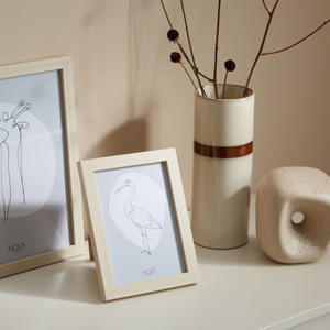 fotolijst Sam  (13x18 cm)