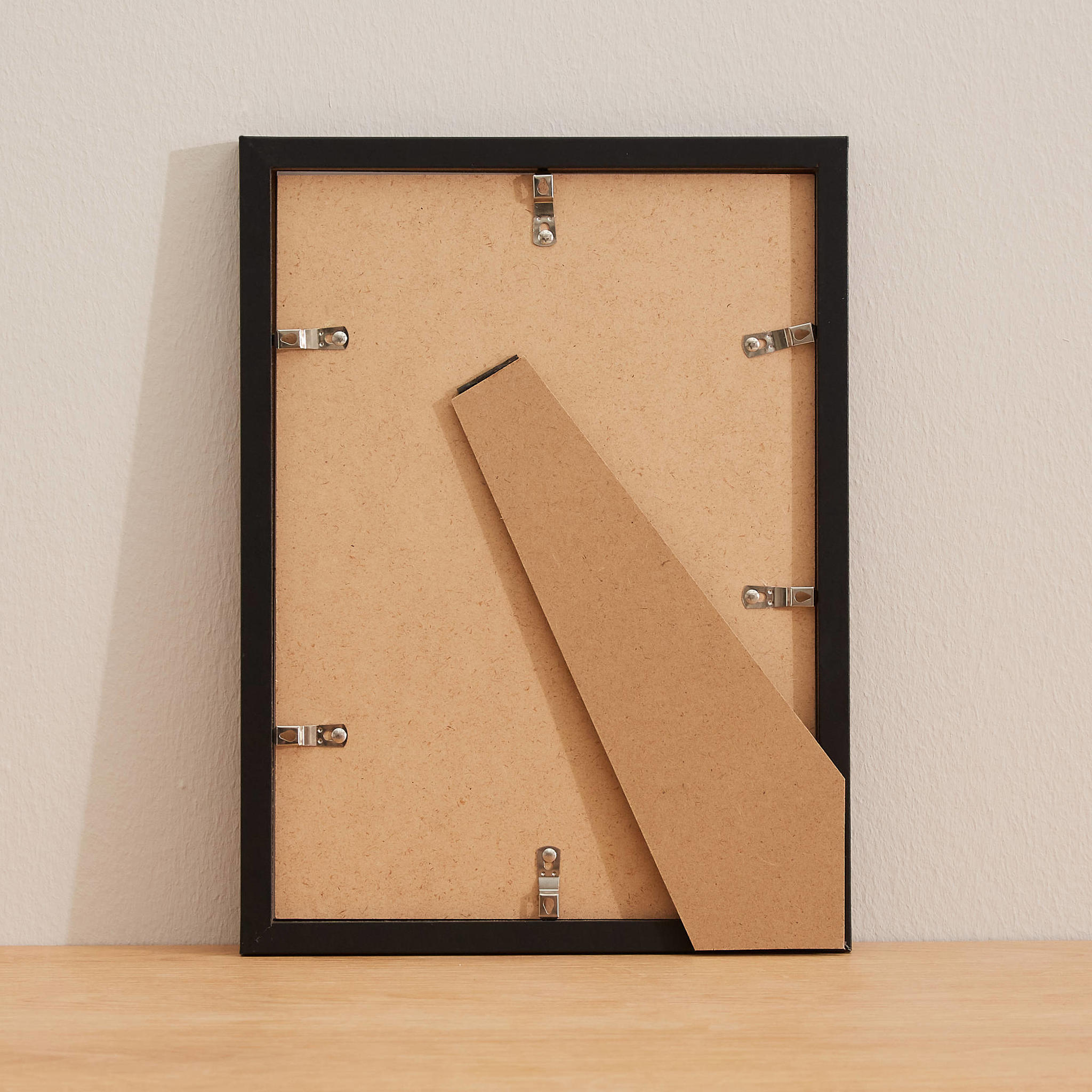 NOUS Living fotolijst Sam (21x29 cm) - Afbeelding 2