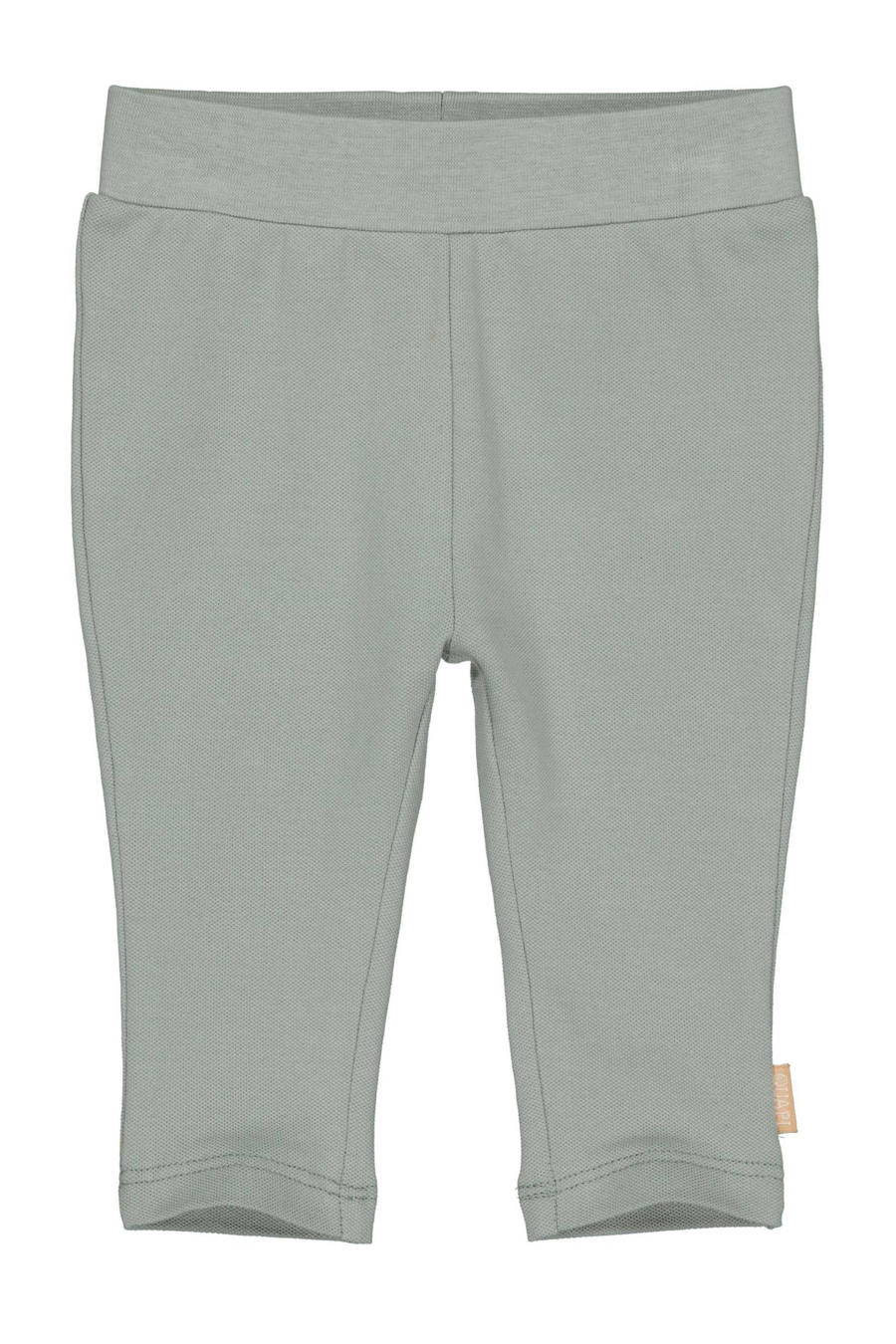 Quapi mode online kopen? | Morgen in huis | Wehkamp