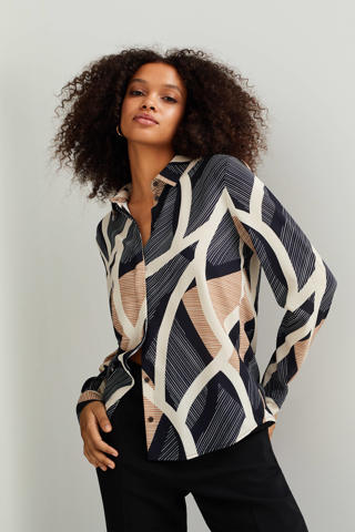 blouses
