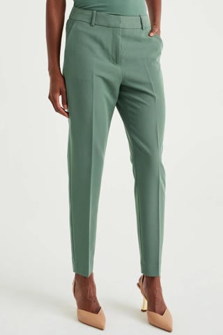 pantalons