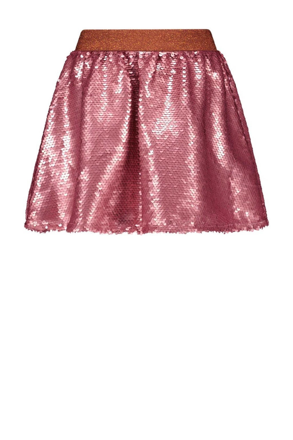 Dames pailletten kwastjes franje rok sprankelende glitter buikdans heup Dames pailletten kwastjes franje rok sprankelende glitter buikdans heup