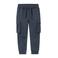 NAME IT MINI joggingbroek NMNOLI beige