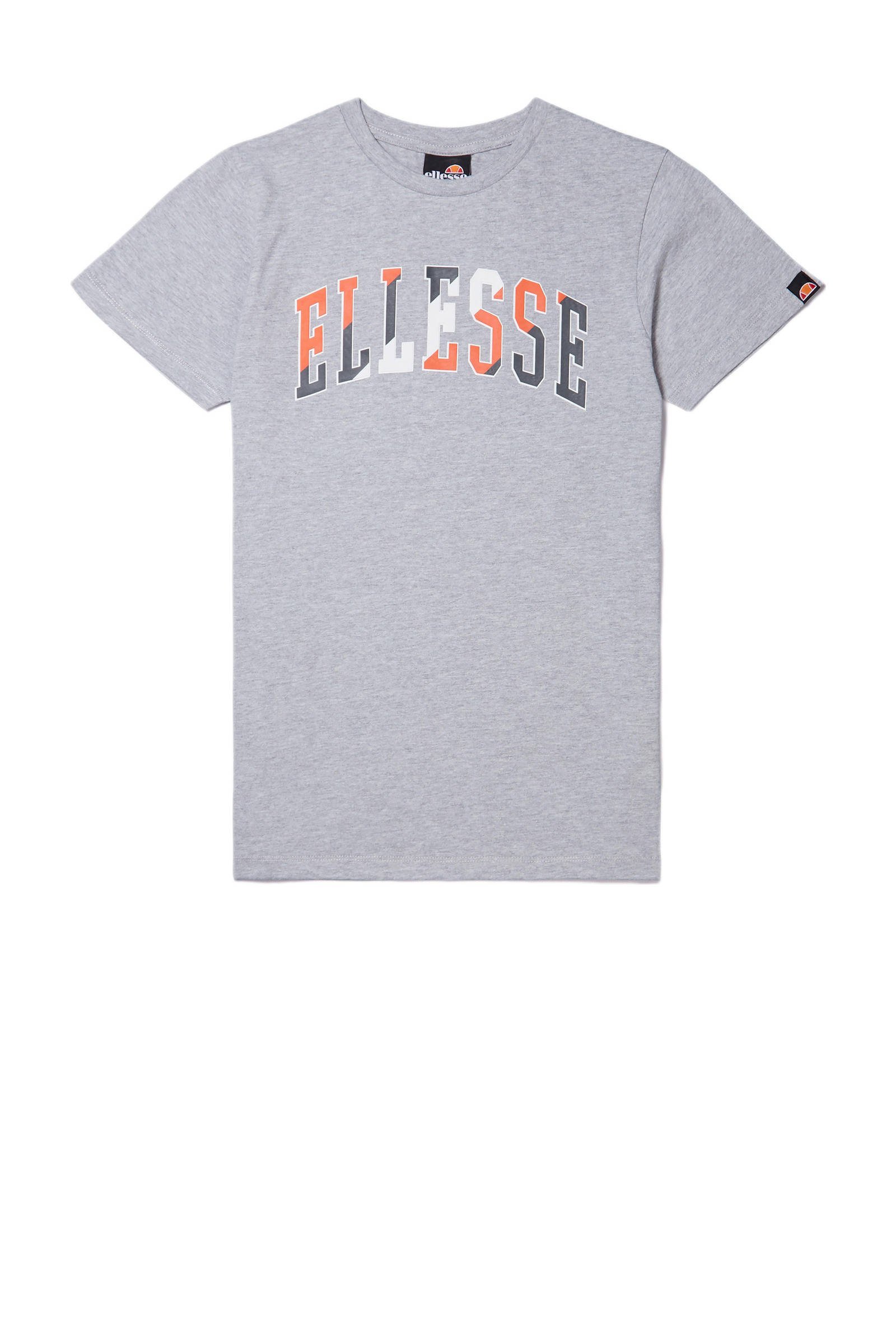 Ellesse tee online shirt