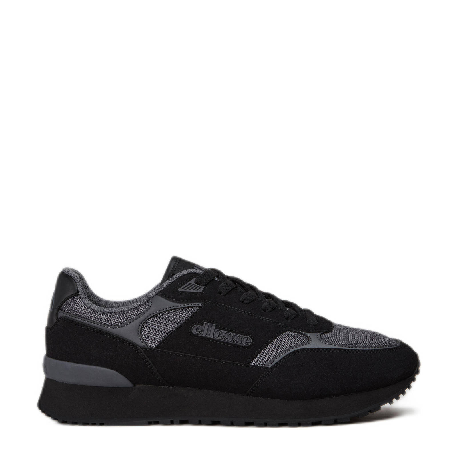 Ellesse schoenen heren new arrivals