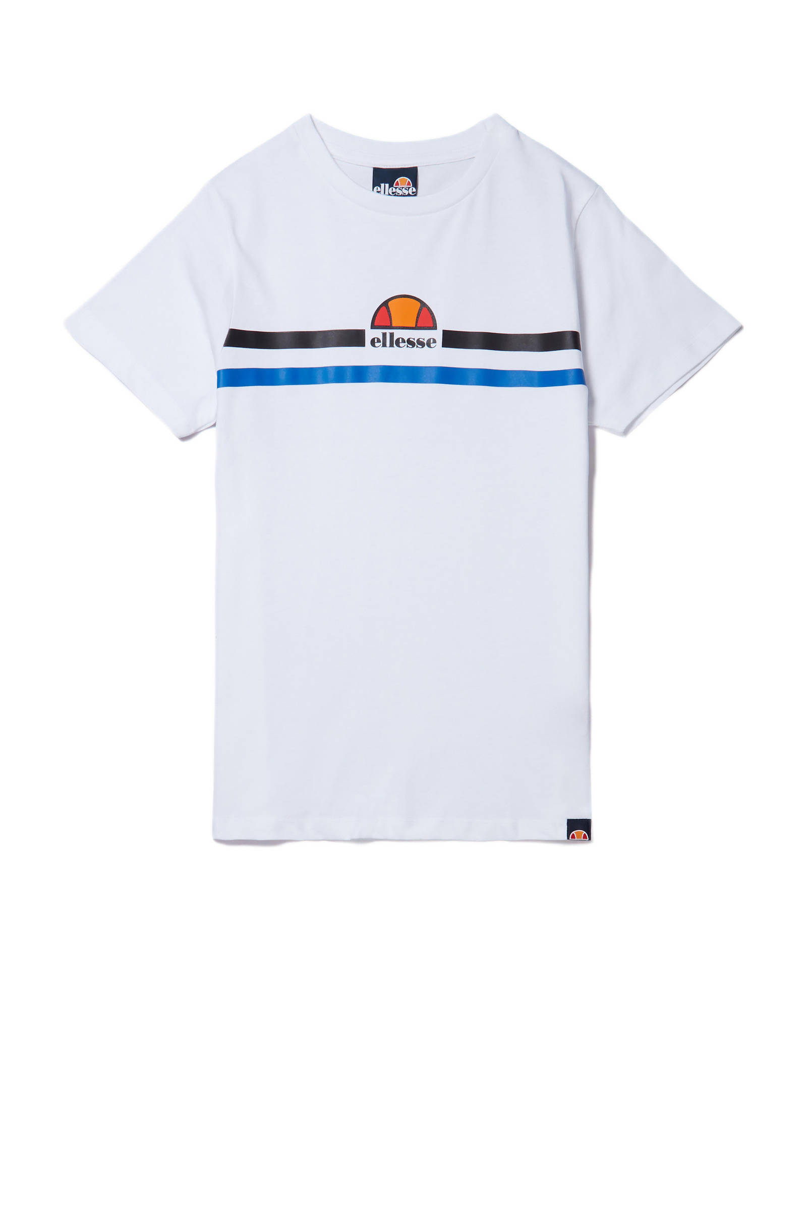 Ellesse kinderkleding cheap