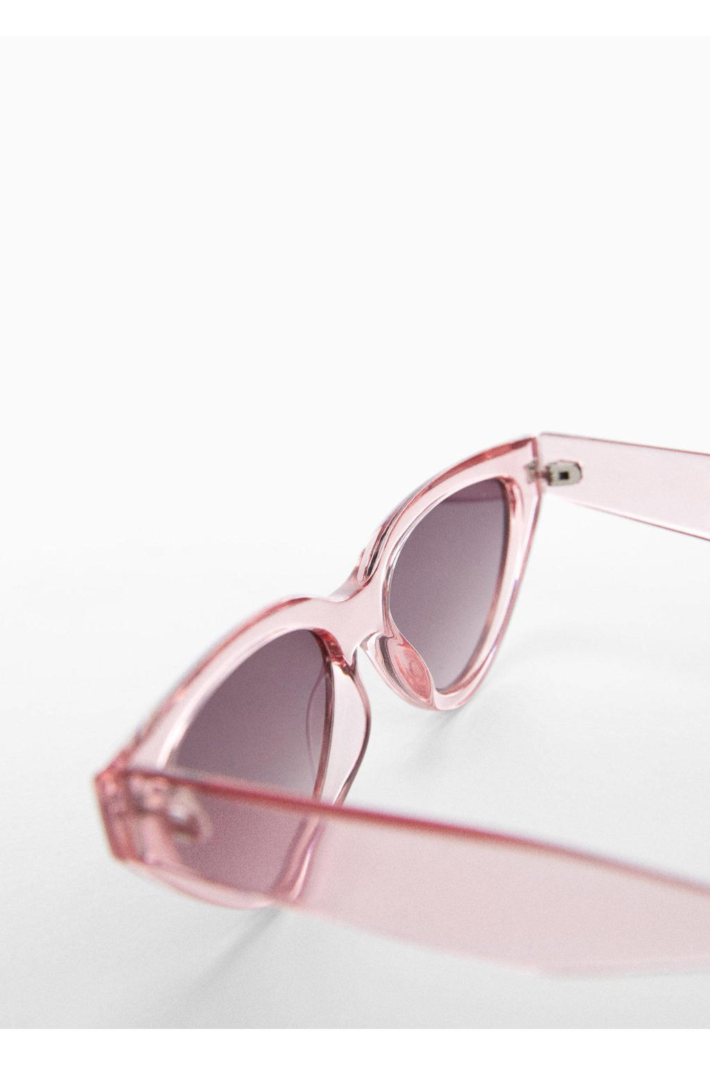 Zonnebril voor Dames - Online de collectie kopen | Roxy