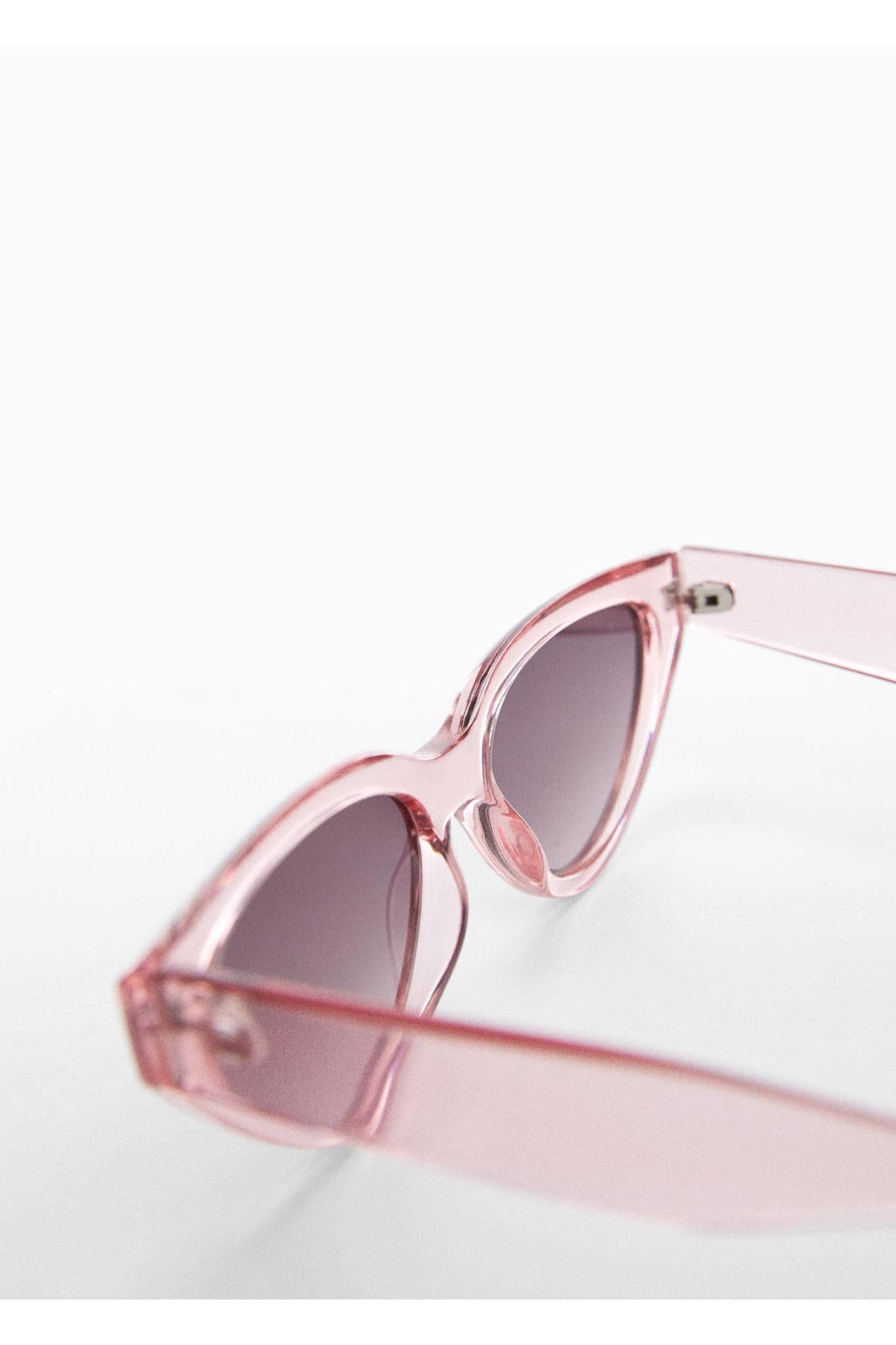 Zonnebril voor Dames - Online de collectie kopen | Roxy Zonnebril voor Dames - Online de collectie kopen | Roxy