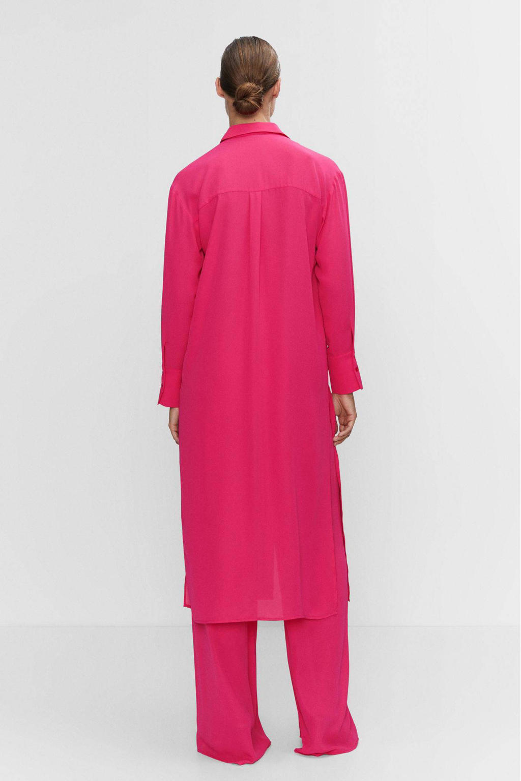mango-maxi-blousejurk-roze-kopen-morgen-in-huis-wehkamp
