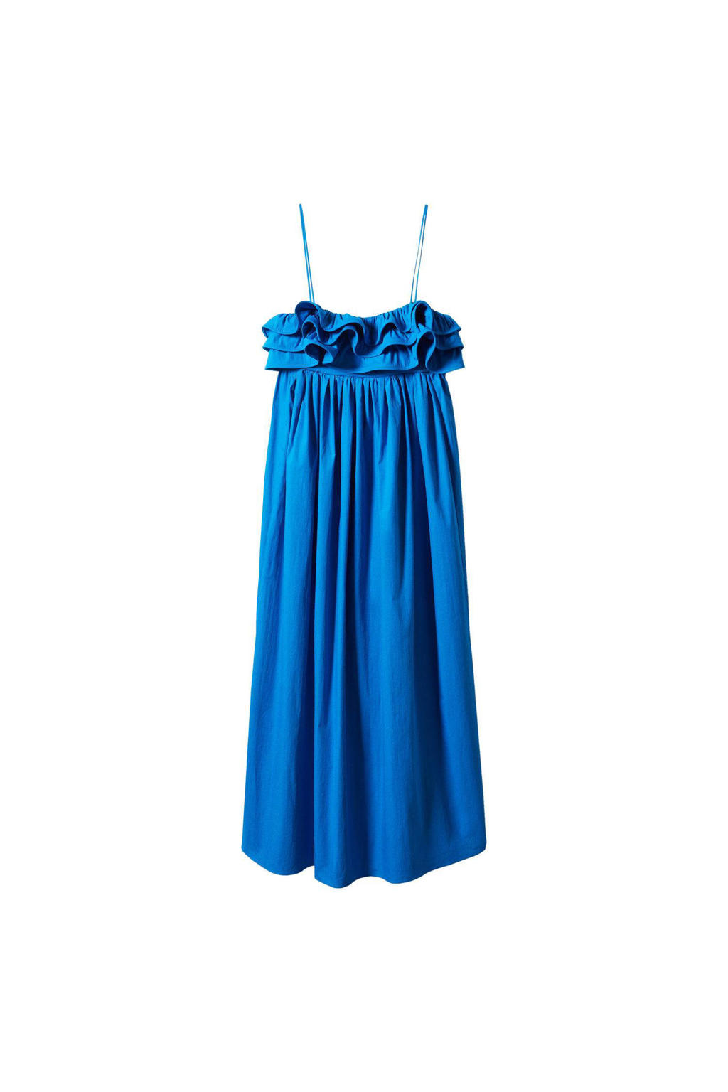 xxxiticat Elegante jurk voor dames Getailleerde jurk met kant xxxiticat Elegante jurk voor dames Getailleerde jurk met kant
