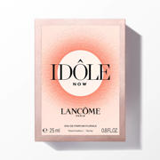 thumbnail: Lancôme Idôle Now eau de parfum - 25 ml