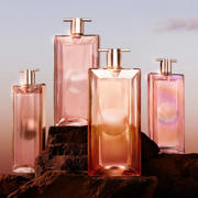 thumbnail: Lancôme Idôle Now eau de parfum - 25 ml
