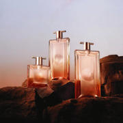 thumbnail: Lancôme Idôle Now eau de parfum - 25 ml