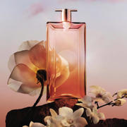 thumbnail: Lancôme Idôle Now eau de parfum - 25 ml