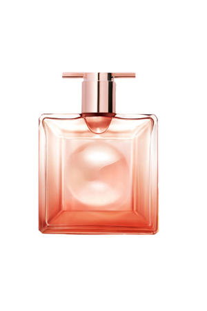 Now eau de parfum - 25 ml