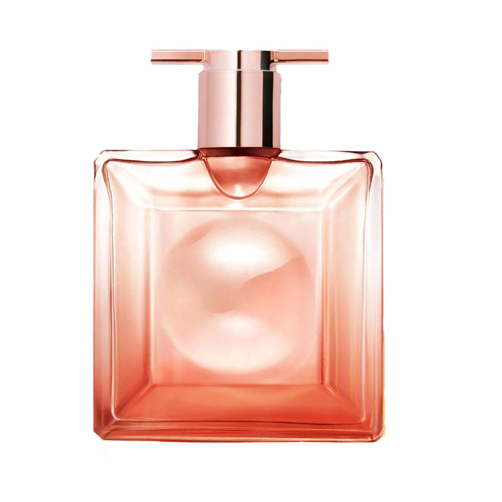 Lancôme Idôle Now eau de parfum - 25 ml