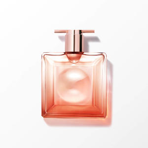 Now eau de parfum - 25 ml