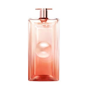 Now eau de parfum - 100 ml