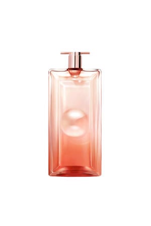 Now eau de parfum - 100 ml