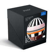thumbnail: Villeroy & Boch Serviesset La Boule - Memphis 7-delig / 2 personen - 2x kom, 2x schaal, 2x universeel bord, 1x serveerschaal