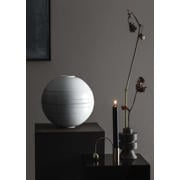 thumbnail: Villeroy & Boch Serviesset La Boule - Wit 7-delig / 2 personen - 2x kom, 2x schaal, 2x universeel bord, 1x serveerschaal