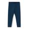 KIDS ONLY MINI legging KMGEMILI donkerblauw