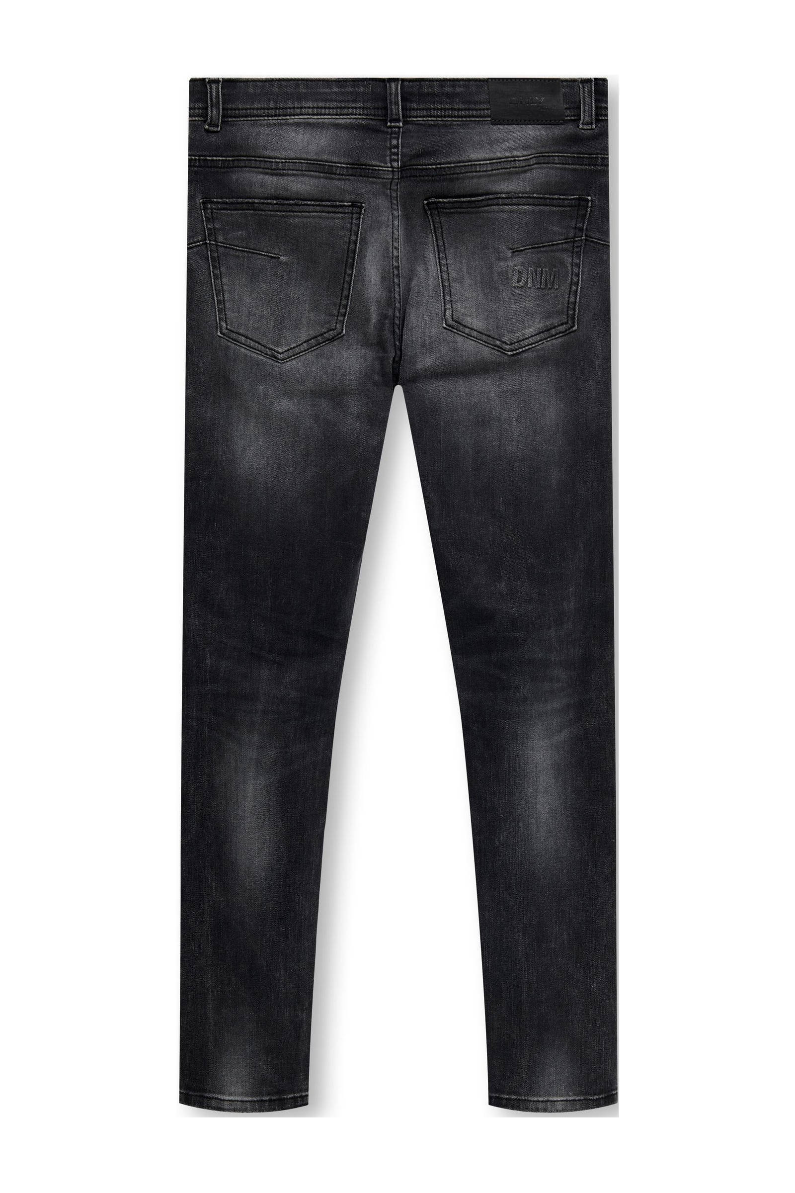 KIDS ONLY Jungen Sweathose Koblassi Slim - Bequeme Sweatpants Für Freizeit Und Sport