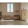 Born Lucky babykamer Praag (3-delig)