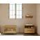 Born Lucky babykamer Praag (2-delig)