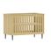 Born Lucky baby bed Praag
