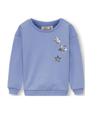 | KIDS Wehkamp kleding baby\'s kopen? MINI ONLY voor online