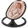 Xadventure X Adventure Elektrische Wipstoel Rocco Teddy Oud Roze