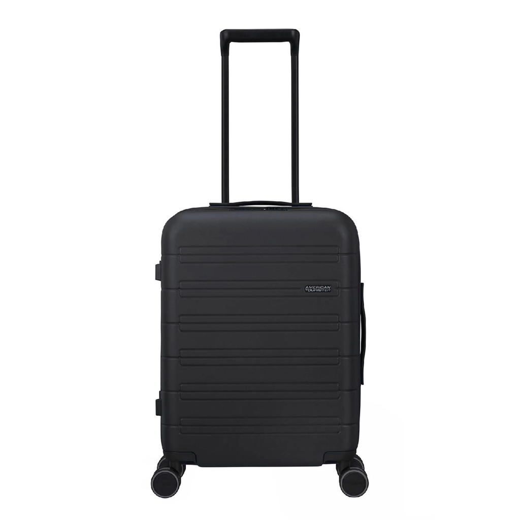 Ruote Di Ricambio Per Valigie Volein - 2 Pezzi Universali, Gomma Resistente, Diametro 55 Mm - Foto 7