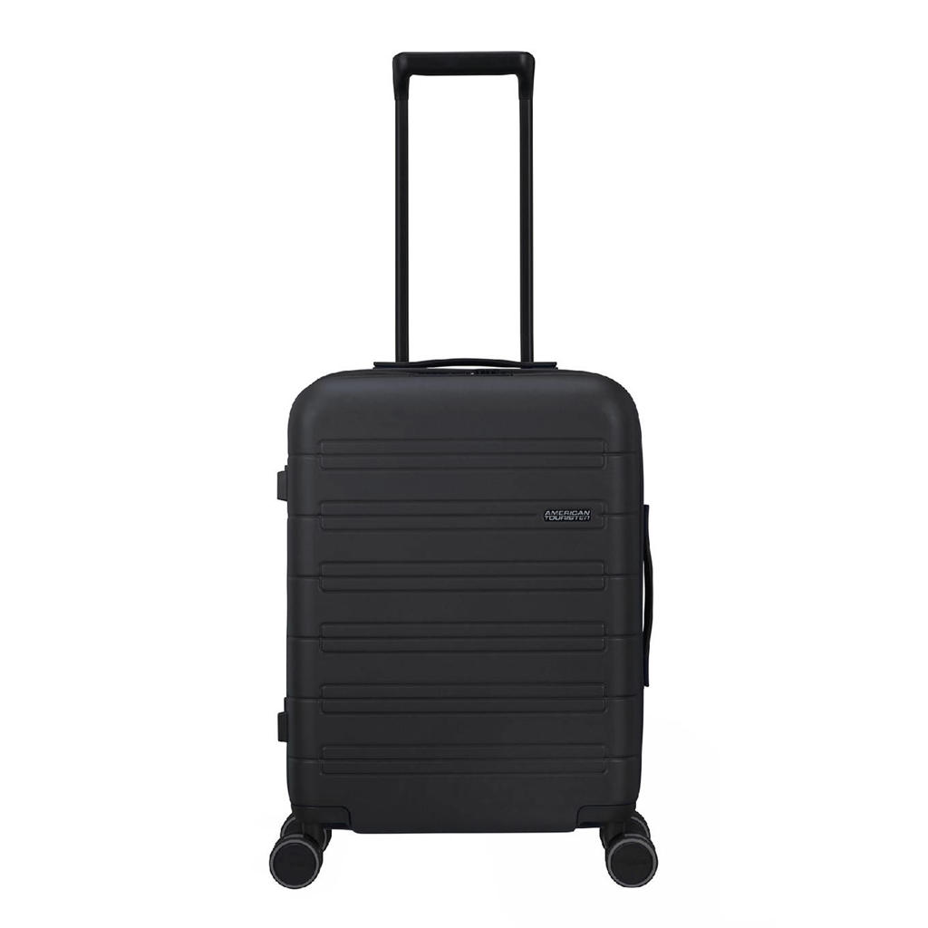 Ruote Di Ricambio Per Valigie Volein - 2 Pezzi Universali, Gomma Resistente, Diametro 55 Mm - Foto 7