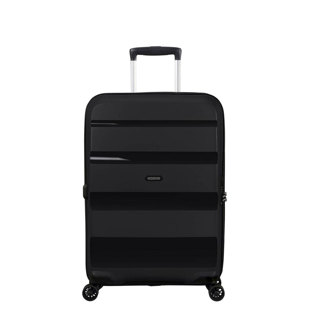 Comment bien choisir sa valise ? - Valise de voyage