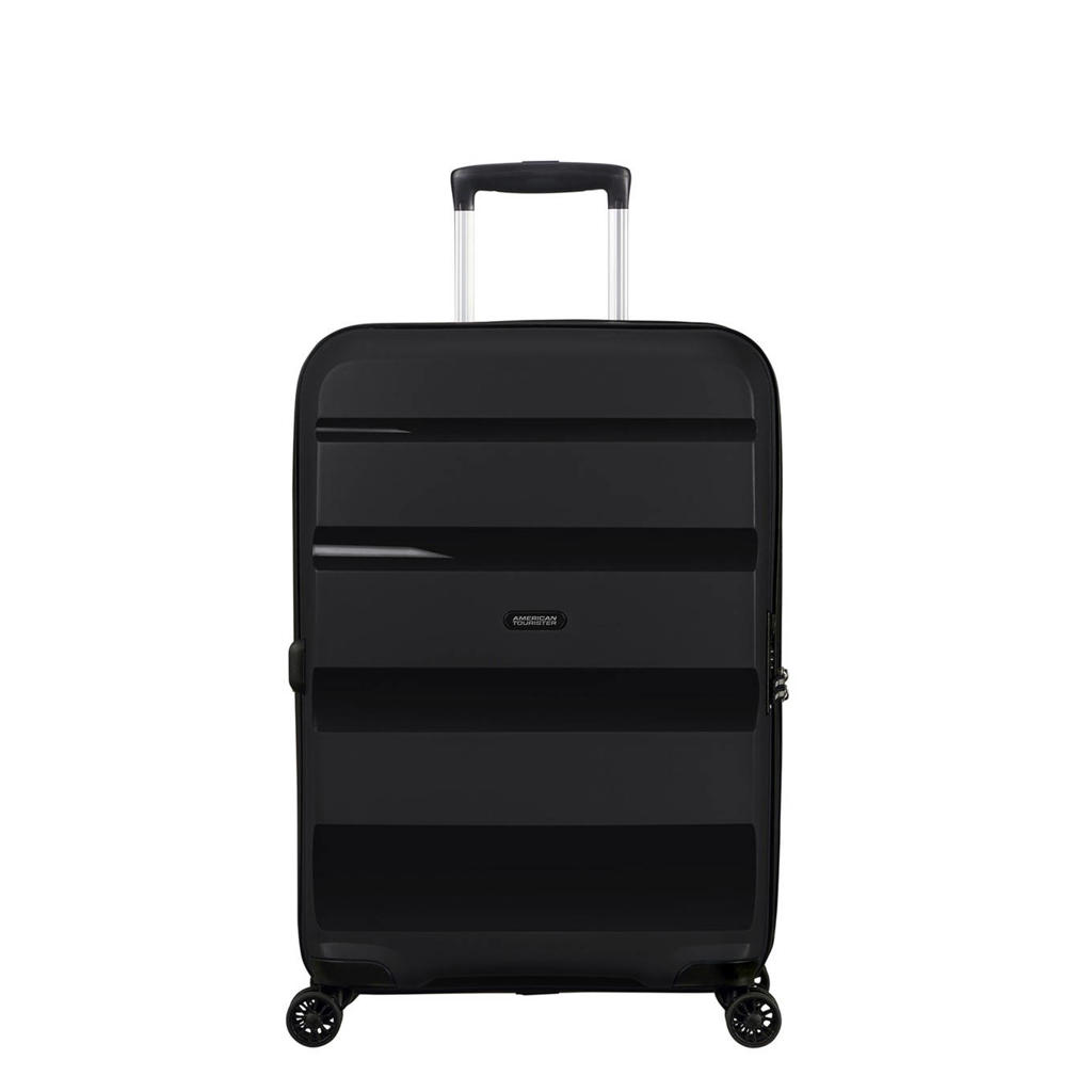 Comment bien choisir sa valise ? - Valise de voyage Comment bien choisir sa valise ? - Valise de voyage