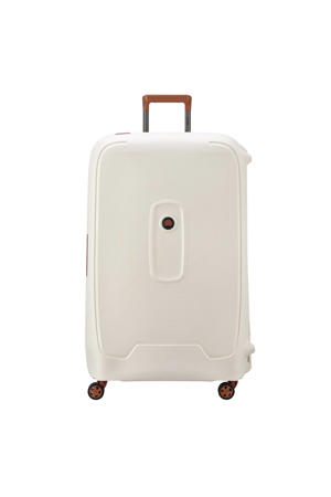  trolley Moncey 84 cm. ecru
