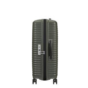 thumbnail: Samsonite trolley Upscape 81 cm. Expandable kaki