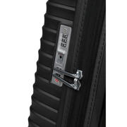 thumbnail: Samsonite trolley Upscape 81 cm. Expandable kaki