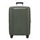 Samsonite trolley Upscape 81 cm. Expandable kaki