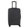 Travelite trolley Bali 67 cm. antraciet