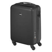thumbnail: Princess Traveller  trolley PT-01 55 cm. zwart