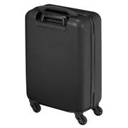 thumbnail: Princess Traveller  trolley PT-01 55 cm. zwart
