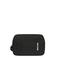 Samsonite toilettas Respark Toilet Kit zwart